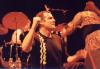 Johnny Clegg in Concert