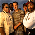 Dave Matthews Band link