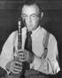 Benny Goodman link